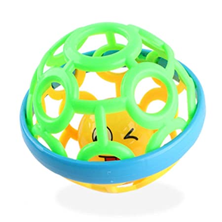 Product thumb