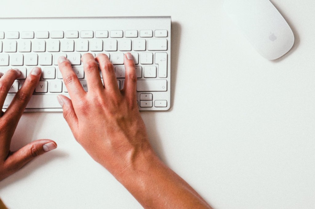 YourAd. is a new and visual way to advertise your business, service, job or product.