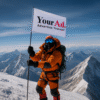 YourAd. Low-Cost Visual Classified Ads