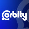 Automate Your Customer Engagement with Orbity
